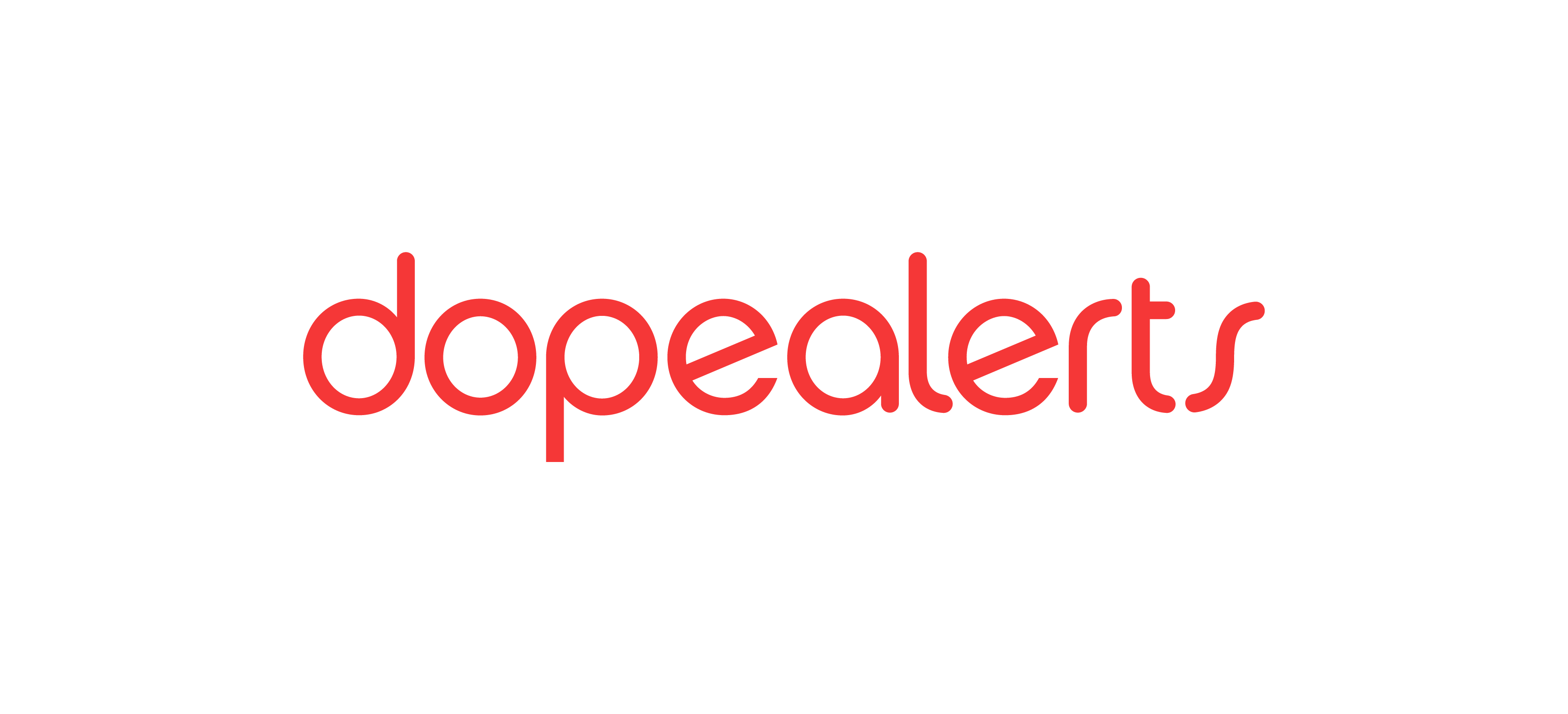 Dopealerts